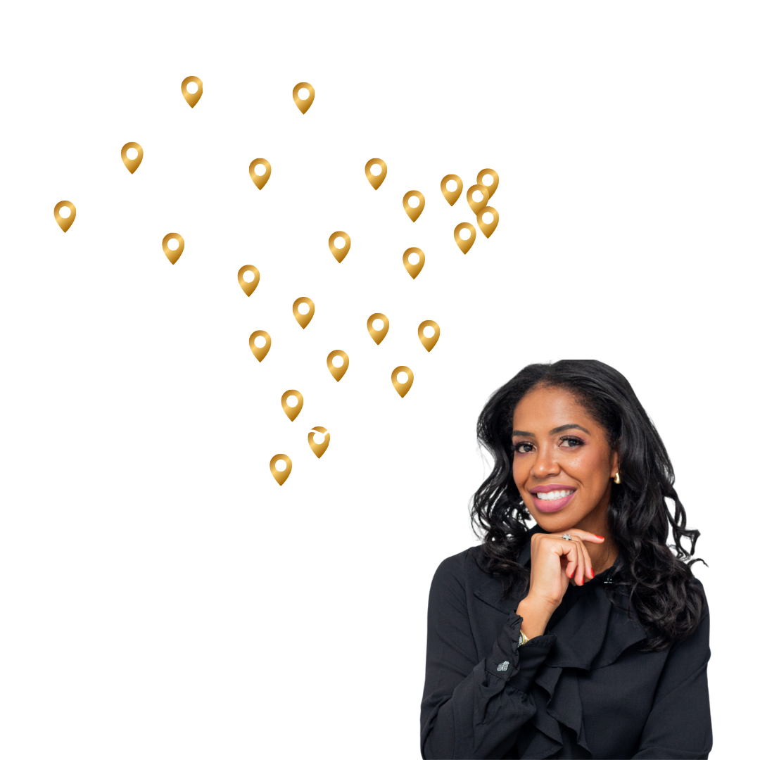 Cópia de Post Para Instagram Auditoria Financeira Contabilidade Moderno Azul E Marrom  (6).png