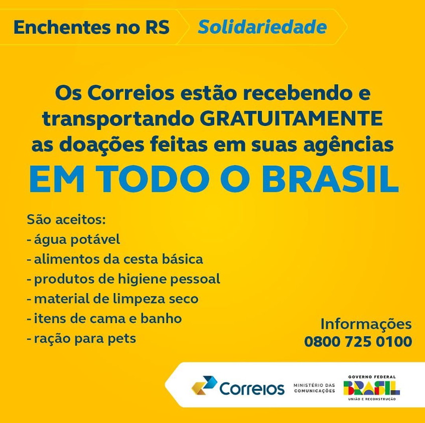 divulgação dos correios.png